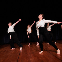 FL_DDE2025-Levi Baruch-0171.jpg